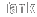 Tank