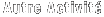 Autre Activité