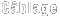 Câblage