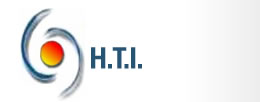 High Technology Integrator