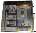 Electric Wiring