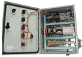 Electric Wiring