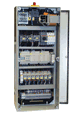 Electric Wiring