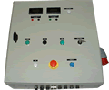 Electric Wiring