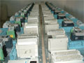Electric Wiring