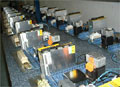 Electric Wiring